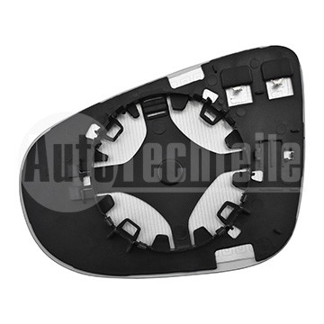 AutoTechteile 3857050 AutoTechteile 3857050